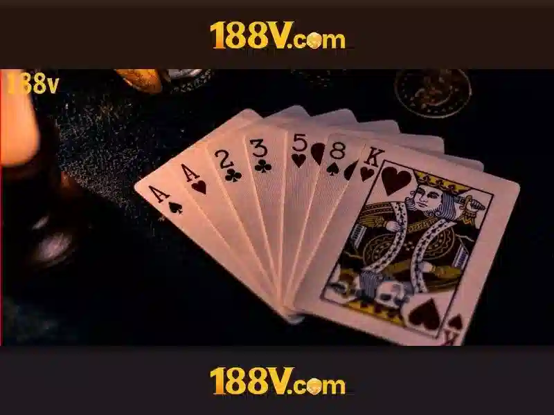 Khám phá 188v và các ứng dụng của nó