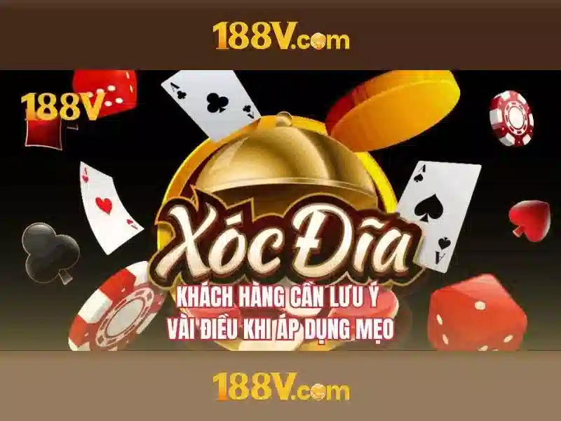 188V: Khái niệm, Đặc điểm và Ứng dụng