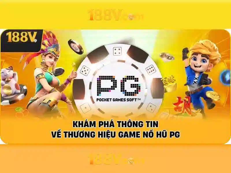 Nguồn cảm hứng và ý nghĩa\n