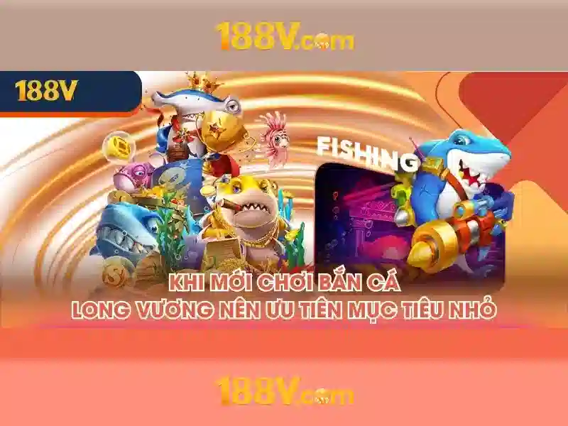 188v c – Tổng quan chủ đề và giá trị cốt lõi