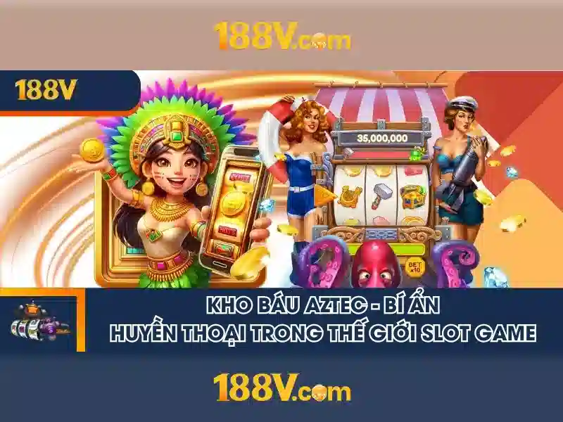Nguồn gốc và cách đo lường điện áp 188V