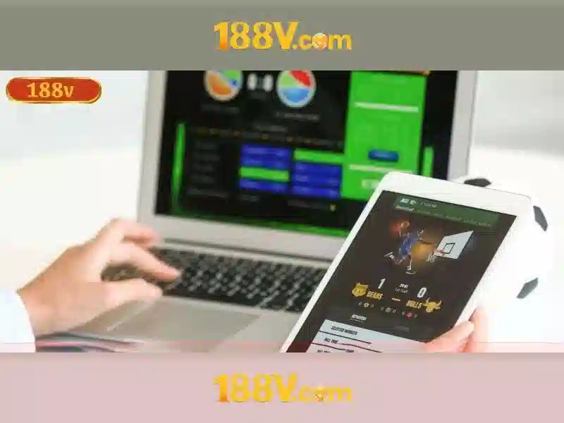 Về 188v: một khía cạnh và ý nghĩa