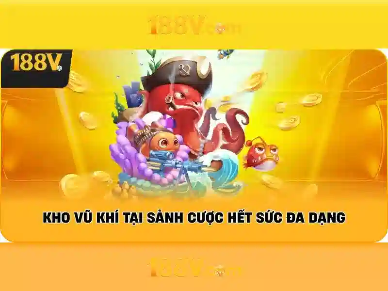 Về 188V: Hiểu điện áp và an toàn khi làm việc với nguồn điện