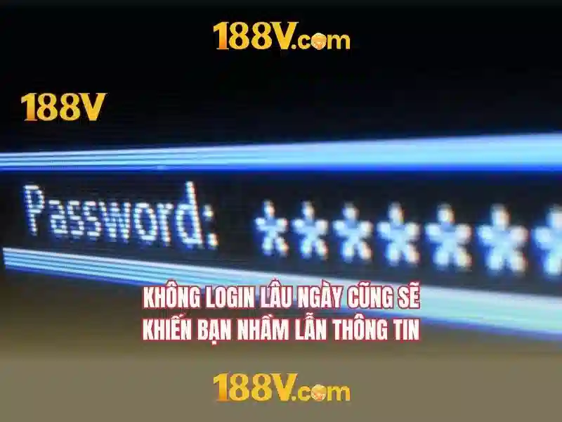 Mẹo chơi bắn cá 3 cây dễ ăn tiền nhà cái