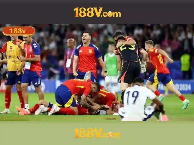 188V là gì?\n