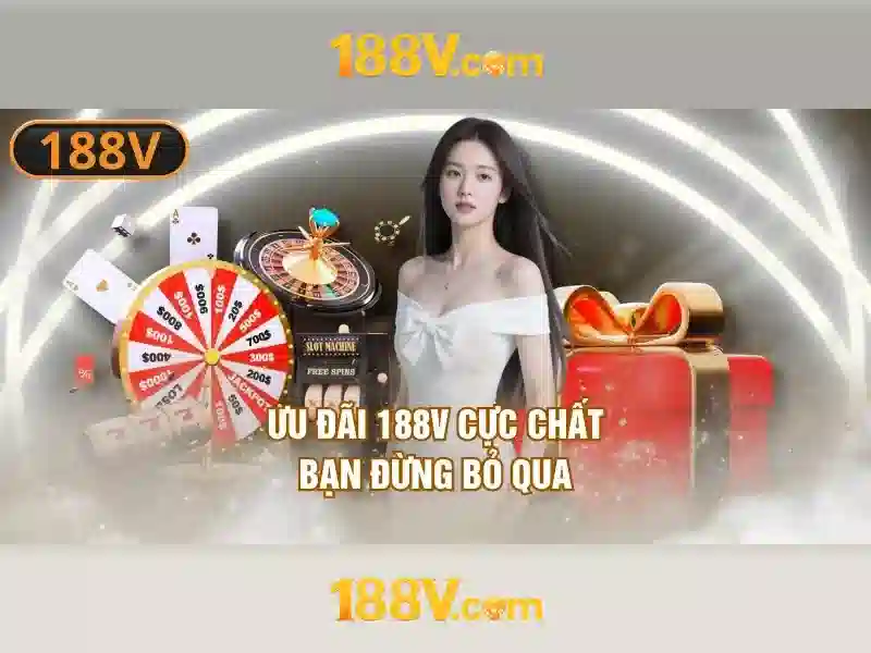 Mẹo chơi bắn cá 3 cây dễ ăn tiền nhà cái