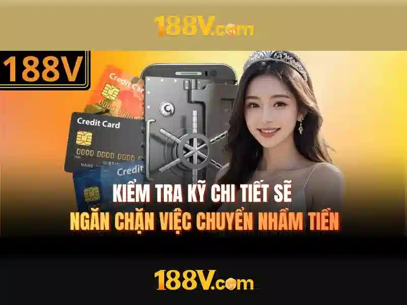 188v và văn hóa phổ thông