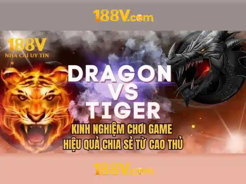 Ưu điểm và cạnh tranh của slot 188v\n\n