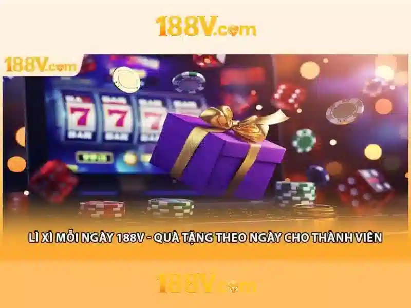 Lịch sử và nguồn gốc