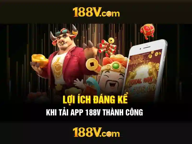 An toàn khi làm việc với 188 V An toàn khi làm việc với 188 V