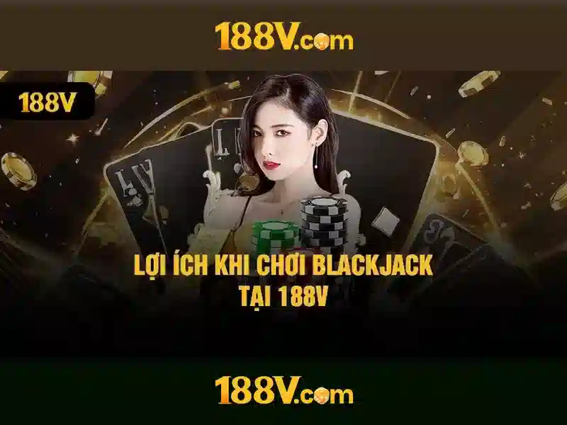 188V là gì?