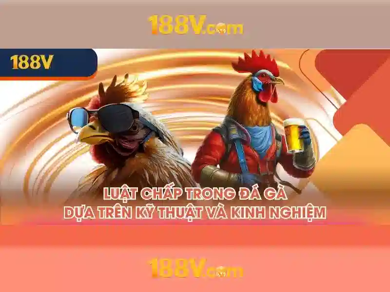 Ảnh hưởng và ứng dụng của 188v
