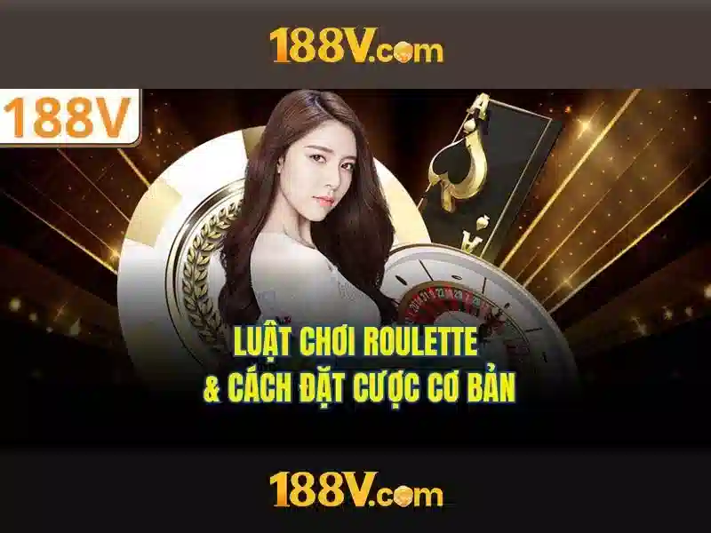 188v trong điện tử: khái niệm, nguồn gốc và ứng dụng