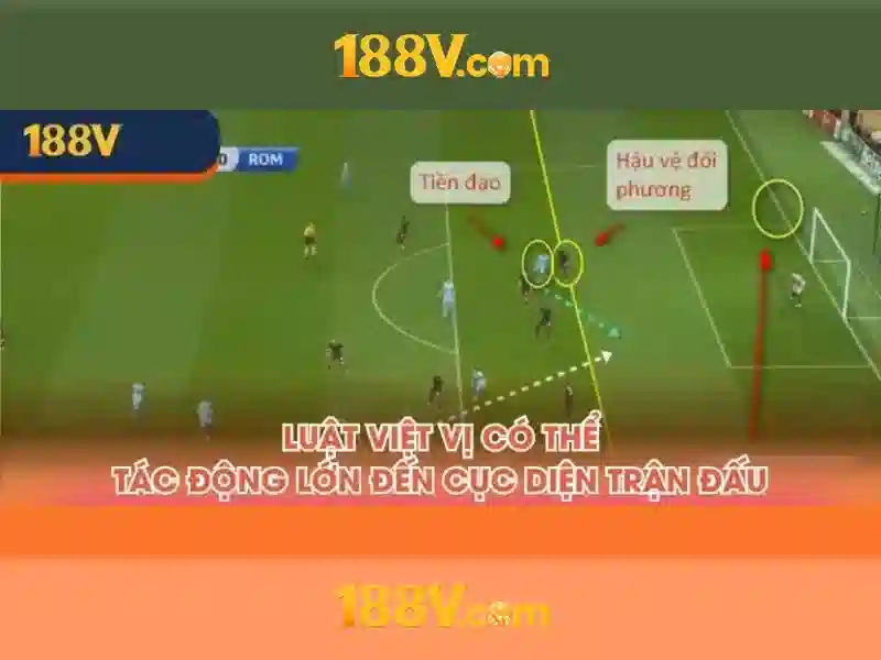 Nguồn gốc và sứ mệnh 188v