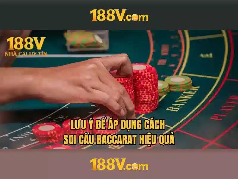 So sánh 188V với các mức điện áp phổ biến\n\n So sánh 188V với các mức điện áp phổ biến\n\n