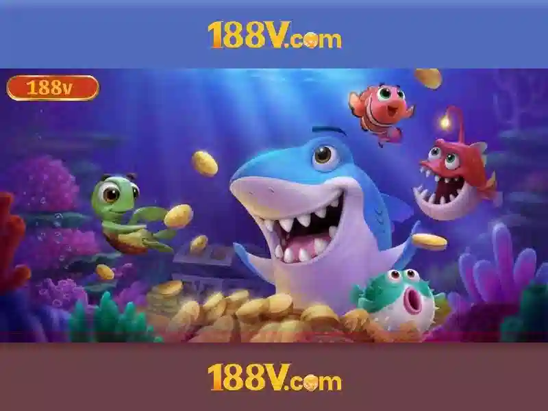 tại app 188v – Tổng quan và Giá trị cốt lõi