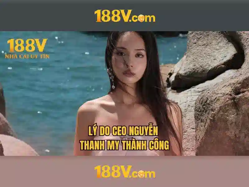 188v: khái niệm và triển vọng công nghệ