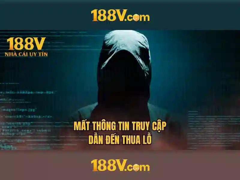 188V là gì và tại sao nó quan trọng\n