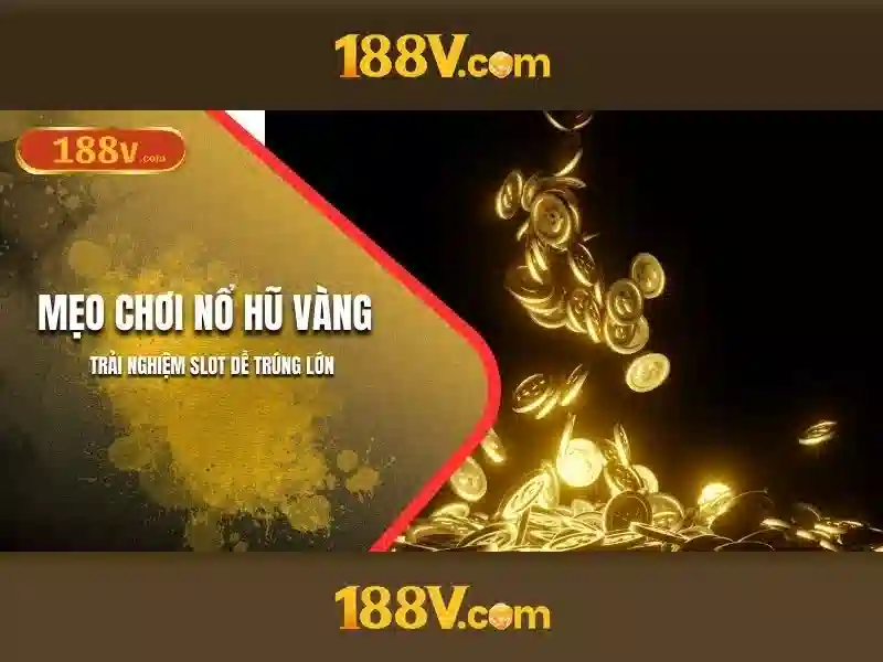 Mẹo chơi bắn cá 3 cây dễ ăn tiền nhà cái
