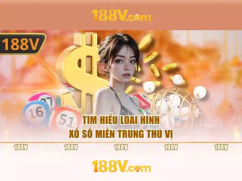 Khám phá 188V và những ứng dụng của điện áp 188V