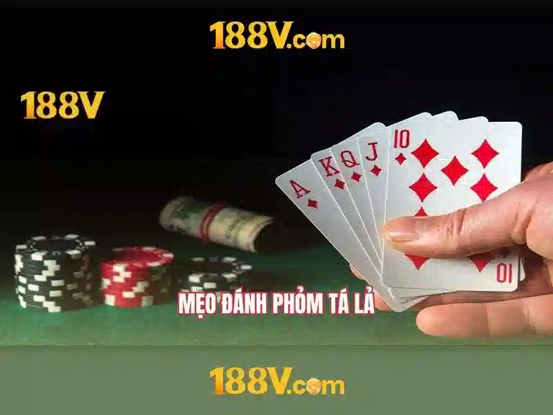 Mẹo chơi bắn cá 3 cây dễ ăn tiền nhà cái