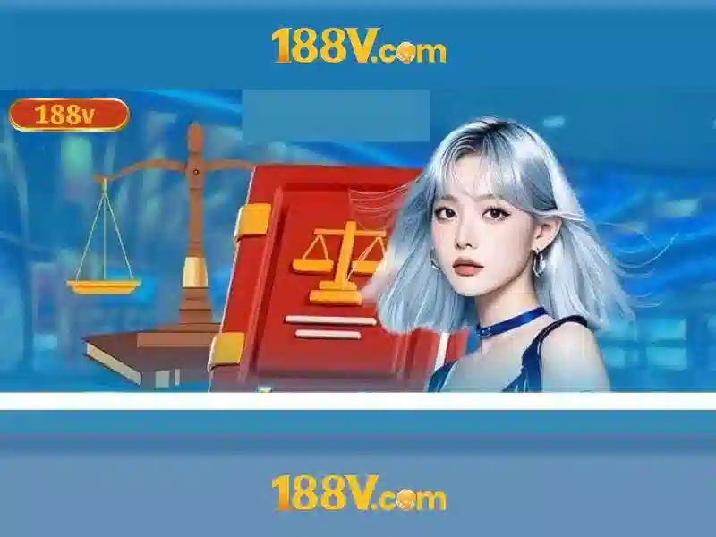 188v tải – chủ đề tổng quan và giá trị cốt lõi