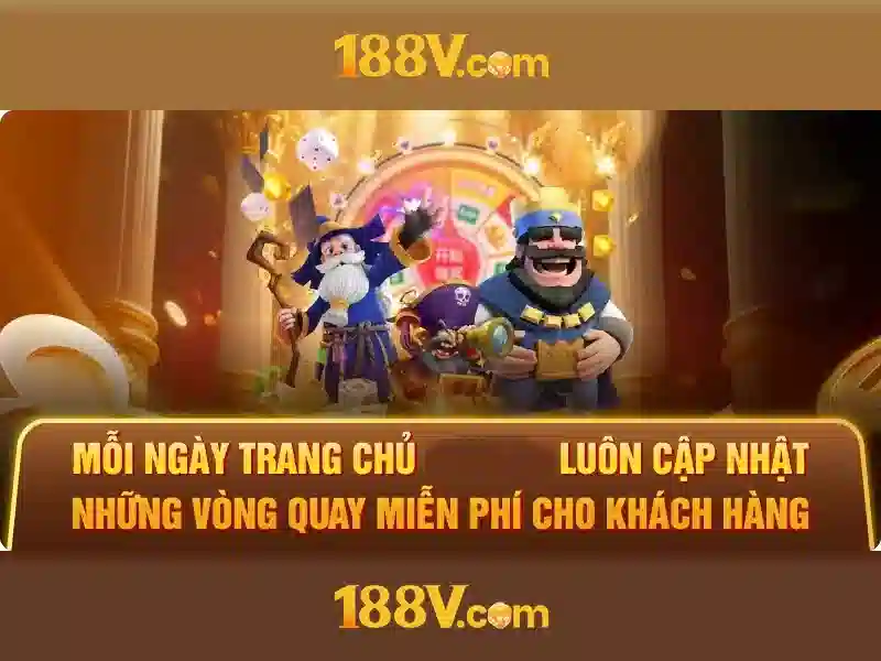 Mẹo chơi bắn cá 3 cây dễ ăn tiền nhà cái