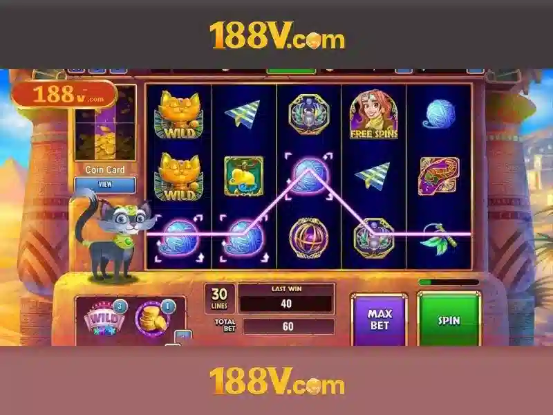 188V là gì?
