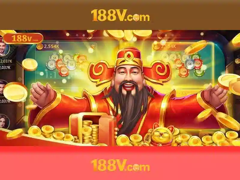 Mẹo chơi bắn cá 3 cây dễ ăn tiền nhà cái