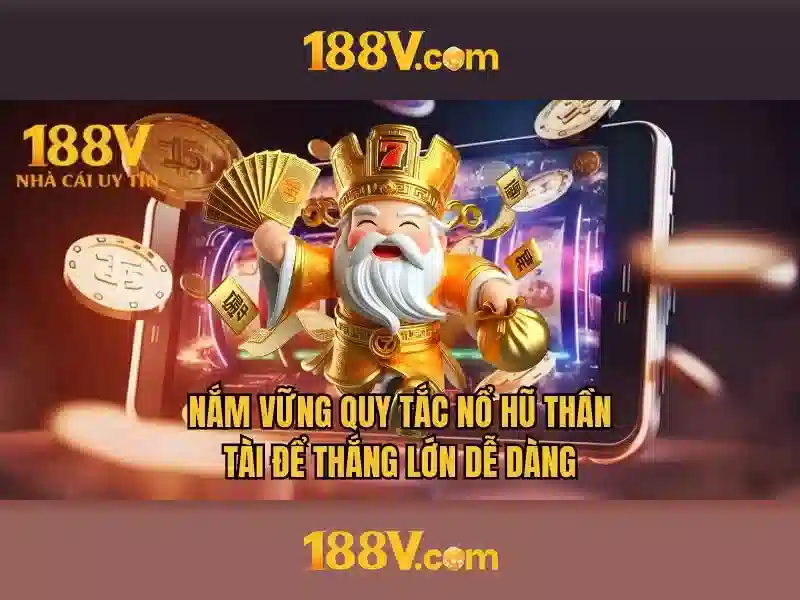 Tiêu chuẩn an toàn và giới hạn