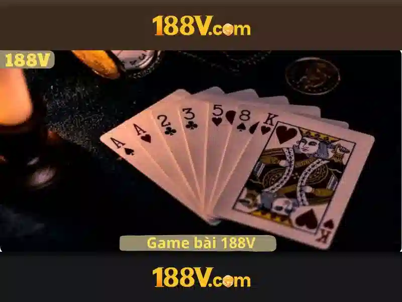 Về 188v: một khái niệm trong điện áp và tín hiệu