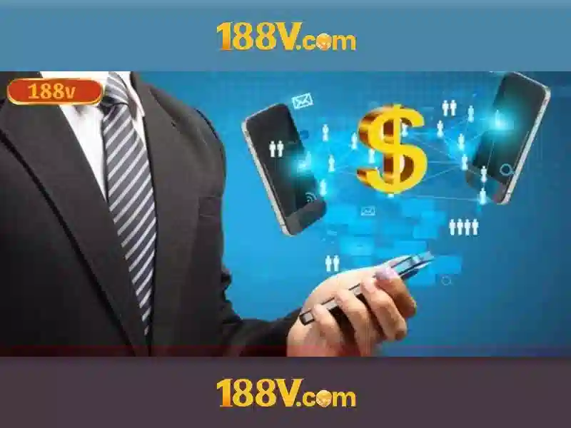 Mẹo chơi bắn cá 3 cây dễ ăn tiền nhà cái