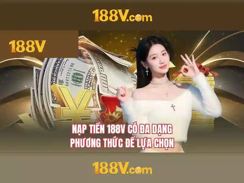 Ứng dụng phổ biến và thách thức