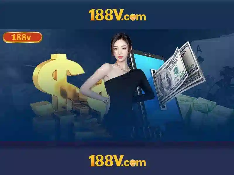 Nguồn gốc và phát triển Nguồn gốc và phát triển