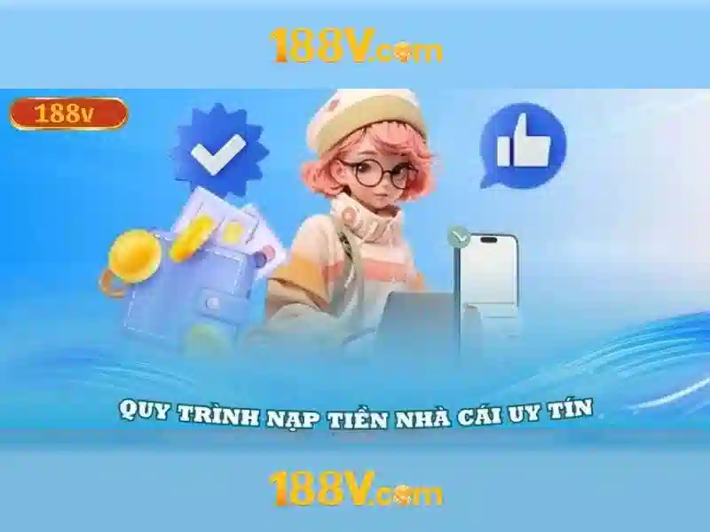 nổ hũ 188v – chủ đề và giá trị