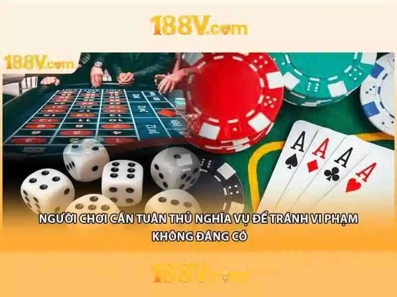 188v — một khái niệm công nghệ đột phá