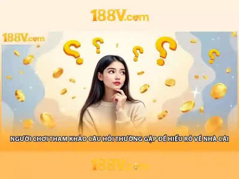 Sản phẩm và dịch vụ cốt lõi liên quan 188v dang nhap\n\n