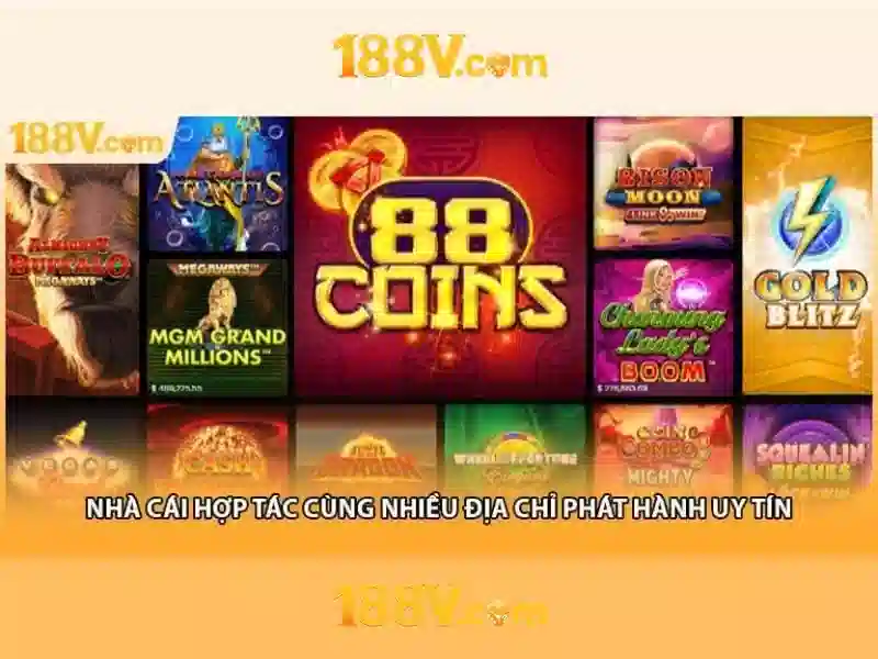 188V: Khái niệm, nguồn gốc và ứng dụng trong điện tử