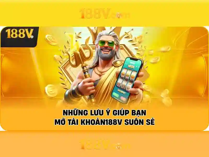 188V: Hiểu biết về điện áp 188V