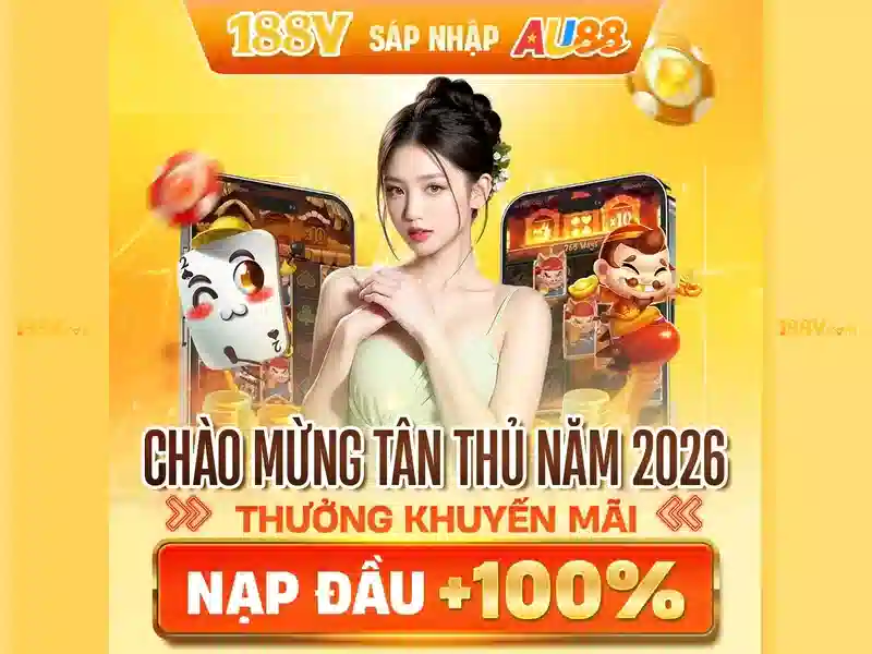 Trải nghiệm người dùng và phản hồi từ cộng đồng