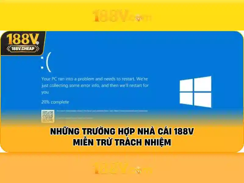 Nguon goc va y nghia cua 188v