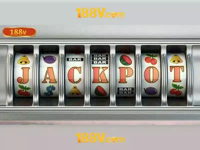 Tổng quan 188v .com