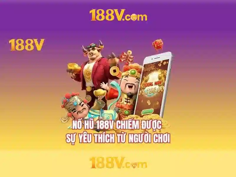 Danh gia ve 188v .com