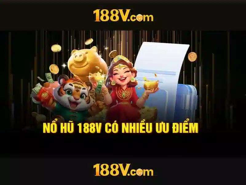 188v là gì\n\n