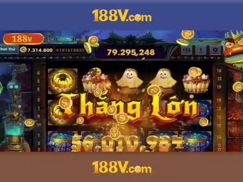 188v: Ký hiệu và hành trình của một con số bí ẩn
