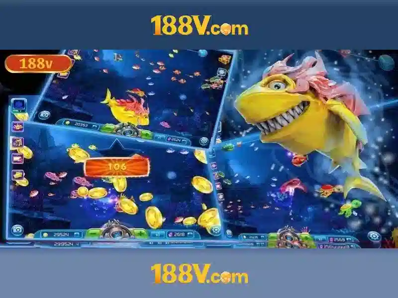 188v: khái niệm, công nghệ và nghệ thuật