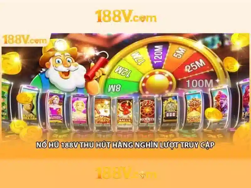 188v: Xe điện đô thị thế hệ mới