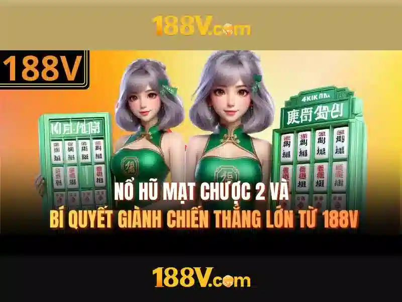 Mẹo chơi bắn cá 3 cây dễ ăn tiền nhà cái