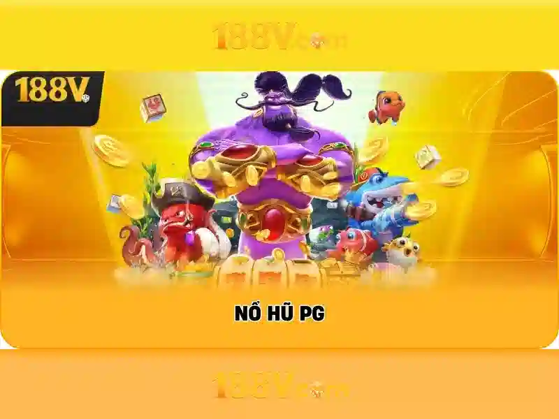 Mẹo chơi bắn cá 3 cây dễ ăn tiền nhà cái