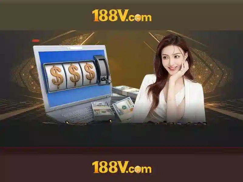 Quy trình và tiềm năng tương lai